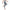 Yoga Leggings - STYLISHOUR