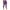 Yoga Leggings - STYLISHOUR