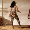 Yoga Leggings - STYLISHOUR