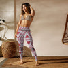 Yoga Leggings - STYLISHOUR