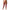 Yoga Leggings - STYLISHOUR