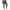 Yoga Leggings - STYLISHOUR