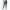 Yoga Leggings - STYLISHOUR