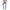 Yoga Leggings - STYLISHOUR
