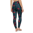 Yoga Leggings - STYLISHOUR