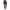 Yoga Leggings - STYLISHOUR