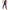 Yoga Leggings - STYLISHOUR