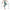 Yoga Leggings - STYLISHOUR