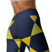 Yoga Leggings - STYLISHOUR