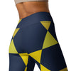 Yoga Leggings - STYLISHOUR