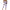 Yoga Leggings - STYLISHOUR
