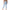 Yoga Leggings - STYLISHOUR