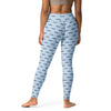 Yoga Leggings - STYLISHOUR