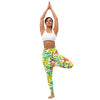 Yoga Leggings - STYLISHOUR