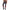 Yoga Leggings - STYLISHOUR