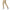 Yoga Leggings - STYLISHOUR