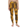 Yoga Leggings - STYLISHOUR