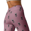 Yoga Leggings - STYLISHOUR