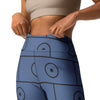 Yoga Leggings - STYLISHOUR