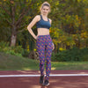 Yoga Leggings - STYLISHOUR
