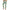 Yoga Leggings - STYLISHOUR