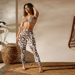 Yoga Leggings - STYLISHOUR