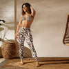 Yoga Leggings - STYLISHOUR