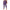 Yoga Leggings - STYLISHOUR