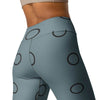 Yoga Leggings - STYLISHOUR