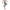 Yoga Leggings - STYLISHOUR