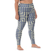 Yoga Leggings - STYLISHOUR