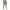 Yoga Leggings - STYLISHOUR