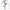Yoga Leggings - STYLISHOUR