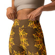 Yoga Leggings - STYLISHOUR