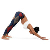 Yoga Leggings - STYLISHOUR
