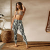 Yoga Leggings - STYLISHOUR