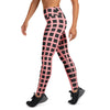 Yoga Leggings - STYLISHOUR