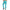 Yoga Leggings - STYLISHOUR