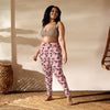Yoga Leggings - STYLISHOUR