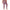 Yoga Leggings - STYLISHOUR