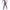 Yoga Leggings - STYLISHOUR