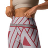 Yoga Leggings - STYLISHOUR