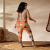 Yoga Leggings - STYLISHOUR
