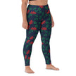 Yoga Leggings - STYLISHOUR