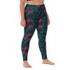 Yoga Leggings - STYLISHOUR