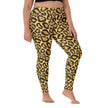 Yoga Leggings - STYLISHOUR