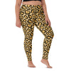 Yoga Leggings - STYLISHOUR