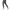 Yoga Leggings - STYLISHOUR