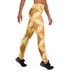 Yoga Leggings - STYLISHOUR