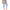 Yoga Leggings - STYLISHOUR